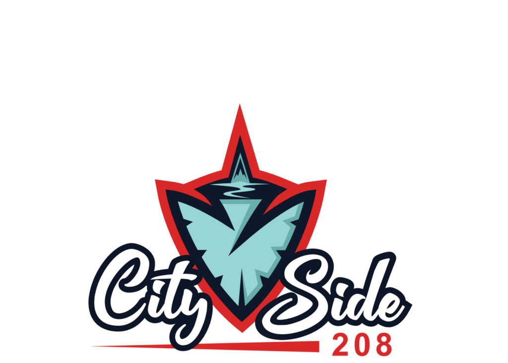 CitySide208 Youth Lacrosse, Boise, Meridian, Eagle in Idaho Treasure Valley