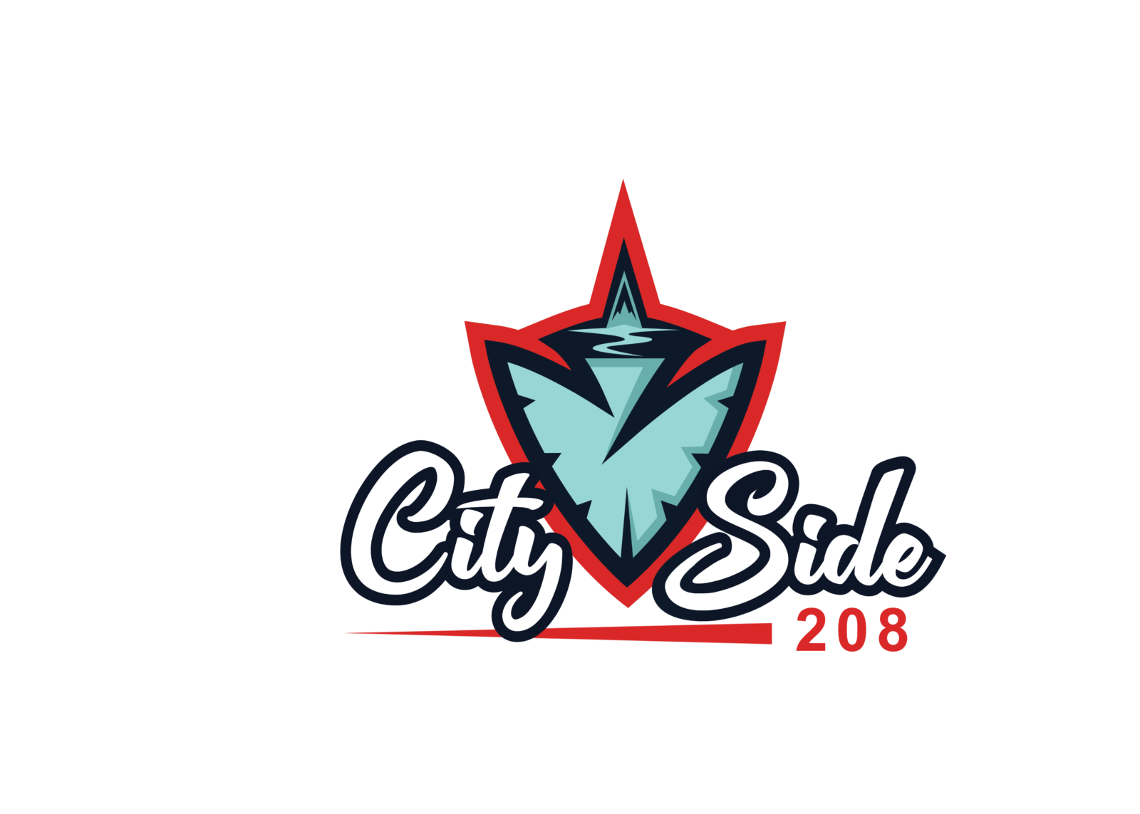CitySide 208 | Lacrosse | Boise, Eagle, Meridian, Idaho | Treasure Valley - Boost your lacrosse skills and conquer the game with our top-rated club lacrosse teams operating in the Treasure Valley (Idaho), practices are in Boise, Meridian, and Eagle