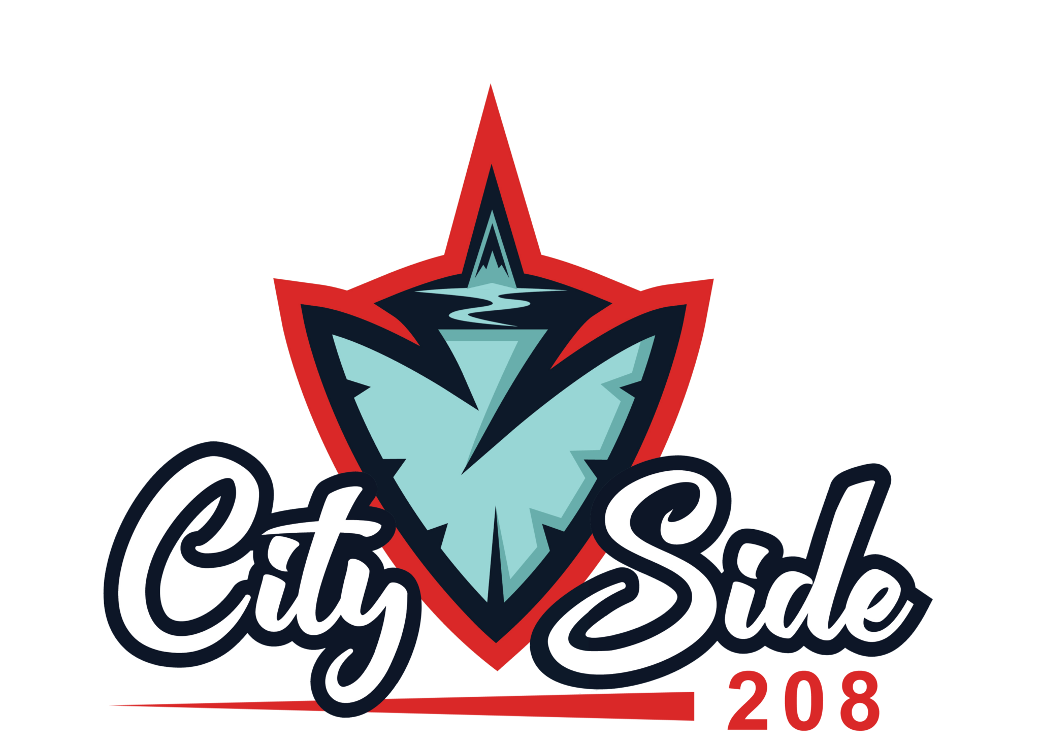 LAX Development CitySide 208 Lacrosse Boise, Eagle, Meridian