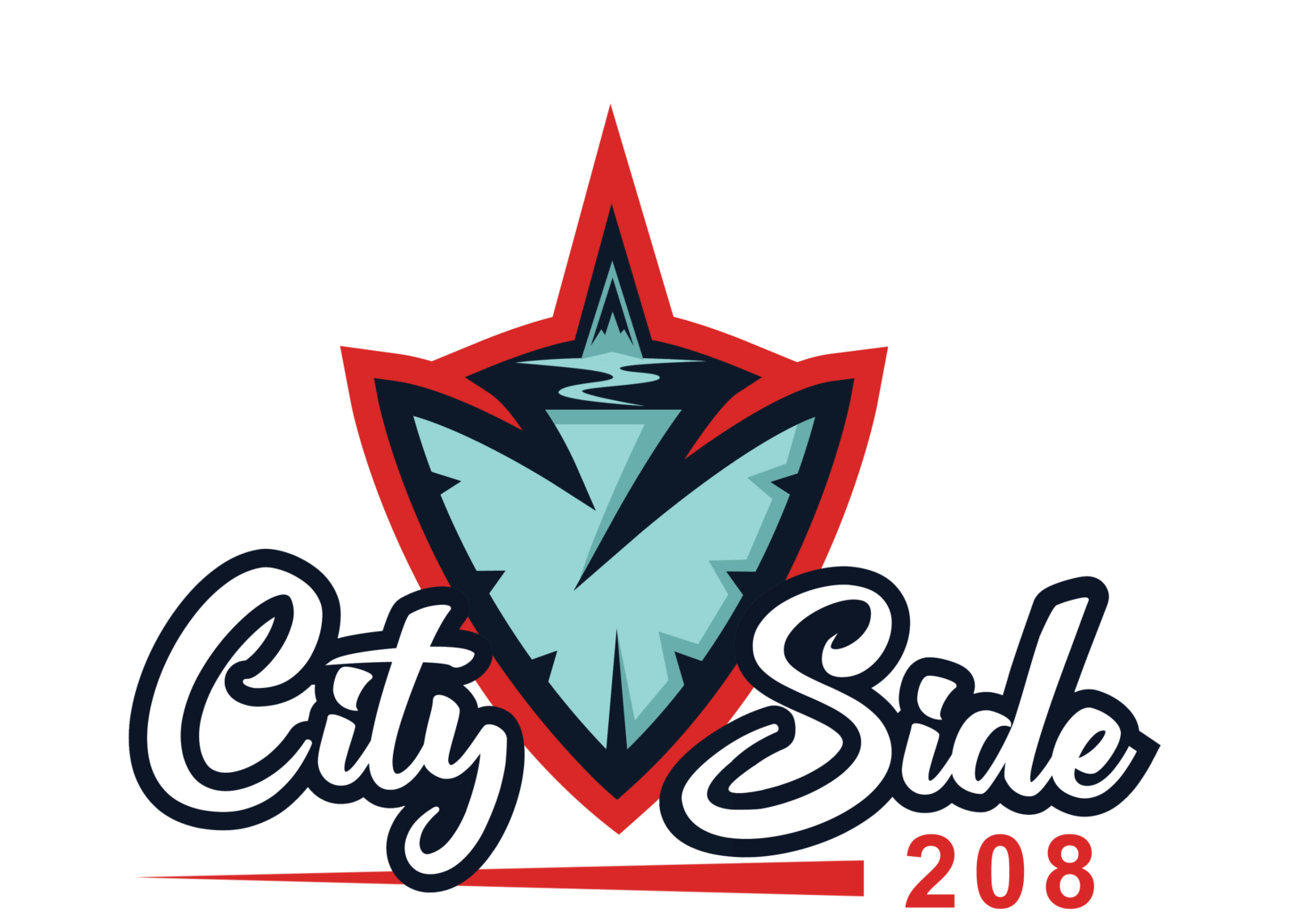 CitySide 208 | Lacrosse | Boise, Eagle, Meridian, Idaho | Treasure Valley