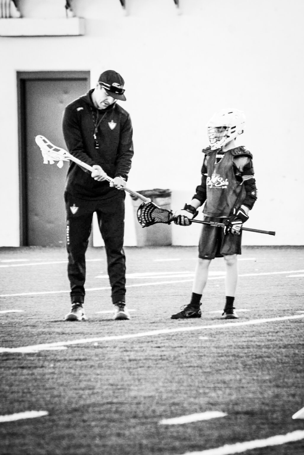 All About CitySide CitySide 208 Lacrosse Boise, Eagle, Meridian