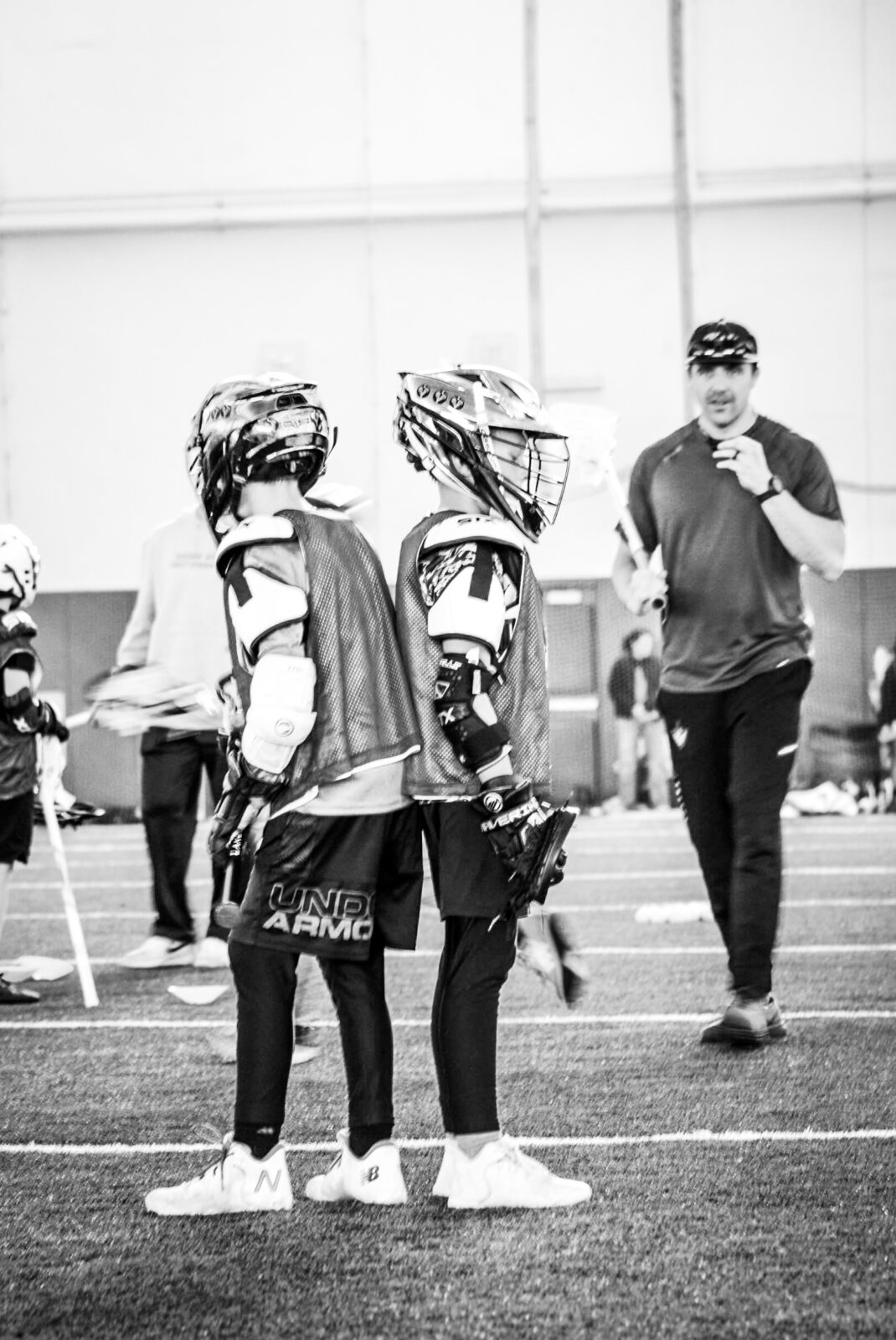 All About CitySide CitySide 208 Lacrosse Boise, Eagle, Meridian